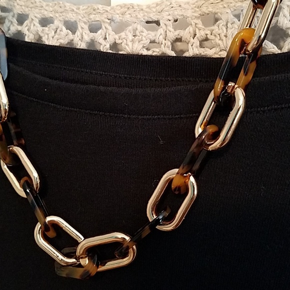 Fresh bread - Picture 3 of 4